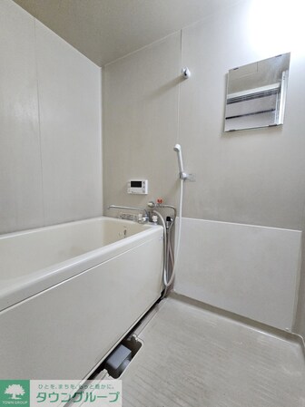 ココブランチの物件内観写真